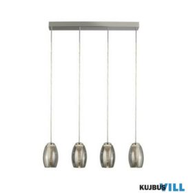 ALADDIN 97292-4SM Cyclone Függeszték