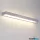 ALADDIN BA-VEN90 Venti Fali lámpa 90, 24W, 3000k, IP44, Polished Chrome, with Pull Cord