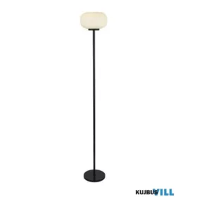 ALADDIN EU10274-1BK Lumina Állólámpa
