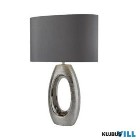 ALADDIN EU1213CC Artisan Asztali Lámpa