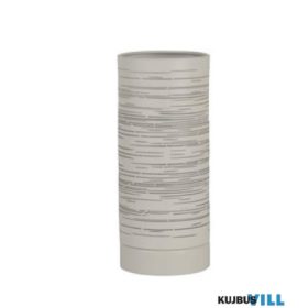 ALADDIN EU1941-1WH Savvy Asztali Lámpa