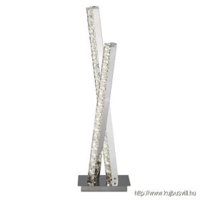 ALADDIN EU2111CC Clover Asztali Lámpa