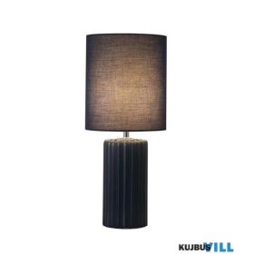 ALADDIN EU22353AZ Groove Asztali Lámpa