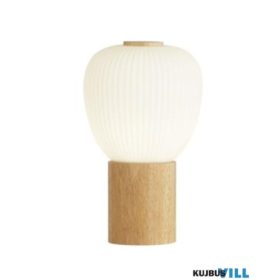 ALADDIN EU31410-1NA Ella Asztali Lámpa