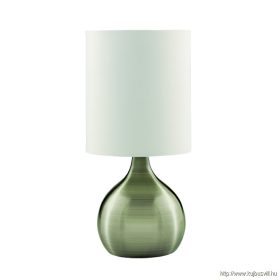 ALADDIN EU3923AB Touch Asztali Lámpa