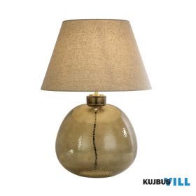 ALADDIN EU44651GR Zenith  Asztali Lámpa