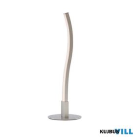 ALADDIN EU5432SN Prime Asztali Lámpa