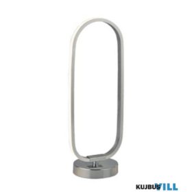 ALADDIN EU5711CC Liner Asztali Lámpa