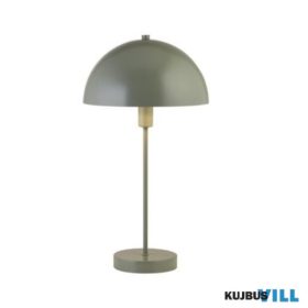 ALADDIN EU60231GR Mushroom Asztlai Lámpa