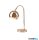 ALADDIN EU60428CU Hang Table Lamp - Copper