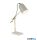 ALADDIN EU60880GY x Odyssey Table Lamp - Grey, Gold > Marble