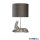 ALADDIN EU60941 Zebra Table Lamp