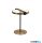 ALADDIN EU62331GO Aerial LED  Asztali lámpa