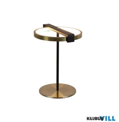 ALADDIN EU62331GO Aerial LED  Asztali lámpa