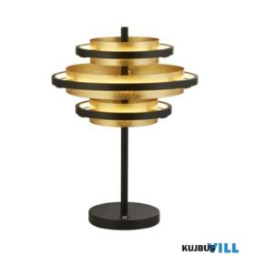 ALADDIN EU6357BG Hive Asztali Lámpa