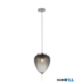 ALADDIN EU6533-1CC Blossom Asztali lámpa