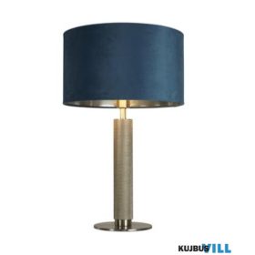 ALADDIN EU65721TE London Asztali Lámpa