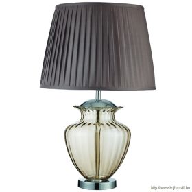 ALADDIN EU8531AM Elina Asztali Lámpa