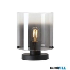 ALADDIN EU88913-1BK Sweden Asztali lámpa