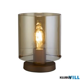 ALADDIN EU88913-1MO Sweden Asztali lámpa