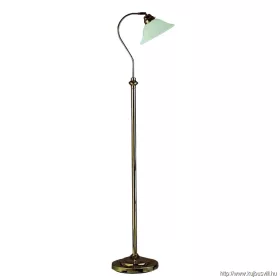 ALADDIN EU9122AB Adjustable Állólámpa