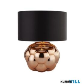 ALADDIN EU9711CU Fizz Asztali Lámpa