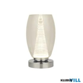 ALADDIN EU97293-1CL Cyclone Asztali Lámpa