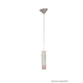 KIFUTÓ ALADDIN  P050-1 Függeszték