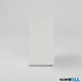   ALADDIN PL-CONCO Concorde Round Mennyezeti spot lámpa, 2 x GU10, Plaster