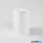 ALADDIN PL-EUROR Europe Round Fali lámpa, 2 x 3W, 3000k, Plaster