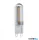 ALADDIN PL1903WW Pack 10 G9 LED Lamp - 3W, 300 Lumens, Warm White
