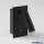 ALADDIN SH-VICLEDR-MB Victoria LED Fali lámpa, 1W 3000k, with USB, Matt Black