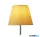 ALADDIN SO701907 Clyde Tapered Shade 20cm - Ochre