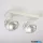 ALADDIN SP-JUP2-W Jupiter Twin, ES111, Sand White