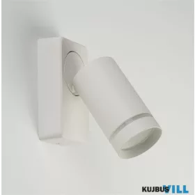 ALADDIN SP-LAS1S-W Laser 1 Switched, GU10, Sand White