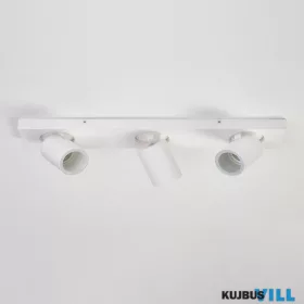 ALADDIN SP-SEL3L-W Selene 3 Long IP44 GU10, Sand White