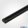 ALADDIN TR-2B 2m Single Circuit Track Kit Black