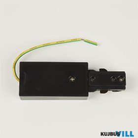 ALADDIN TR-LE-B Track Live End, Black