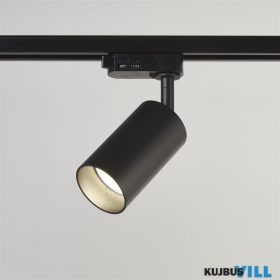 ALADDIN TR-ORI2-B Orion 2 Track, GU10, Sand Black