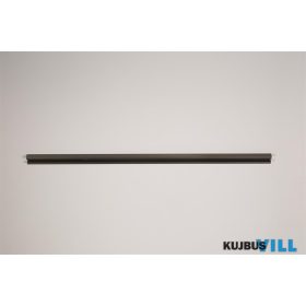 ALADDIN TR-T1-BZ 1m Track only, Bronze