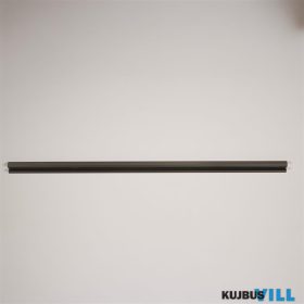 ALADDIN TR-T2-BZ 2m Track Only, Bronze