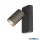 ALADDIN WL-ANNR-BZ Anna Reader Fali Olvasó lámpa, GU10 Spotlght, Fluted Bronze