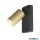 ALADDIN WL-ANNR-GO Anna Reader Fali Olvasó lámpa, GU10 Spotlght, Fluted Gold