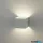 ALADDIN WL-LB10 London Bridge LED Fali lámpa 10, 6W 3000k, Sand White