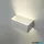 ALADDIN WL-LB20 London Bridge LED Fali lámpa 20, 6W 3000k, Sand White