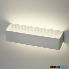   ALADDIN WL-LB38 London Bridge LED Fali lámpa 38, 12W 3000k, Sand White