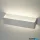 ALADDIN WL-LB38 London Bridge LED Fali lámpa 38, 12W 3000k, Sand White