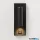 ALADDIN WL-MLW-B Marlow USB Reading Light Fali Olvasó lámpa, Black