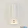 ALADDIN WL-MLW-W Marlow USB Reading Light Fali Olvasó lámpa, White
