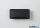 ALADDIN WL-SOU24-B Southwark LED Fali lámpa, 12W 3000k, TRIAC, Sand Black